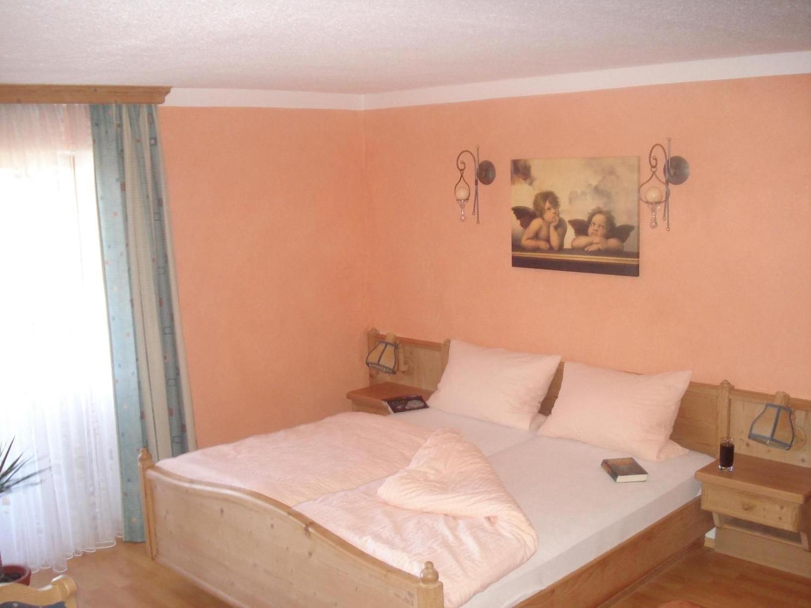 Ferienwohnung Rachel Mit Herrlichem Ausblick Rinchnach Exterior foto
