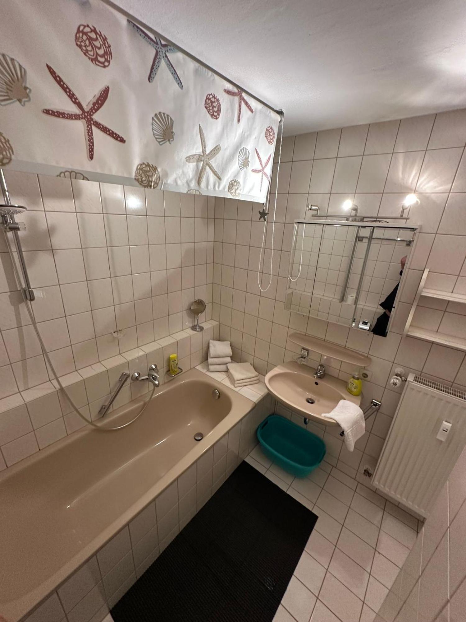 Ferienwohnung Rachel Mit Herrlichem Ausblick Rinchnach Exterior foto